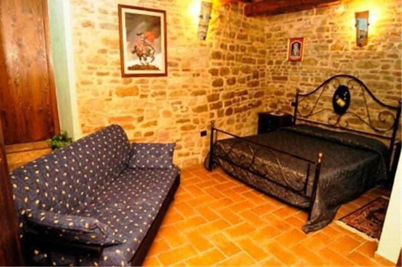Il Paradiso Del Re image