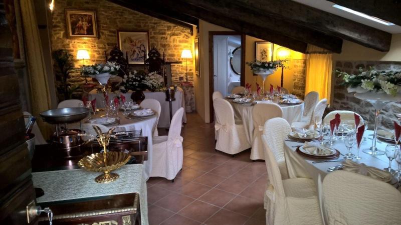 Il Paradiso Del Re image