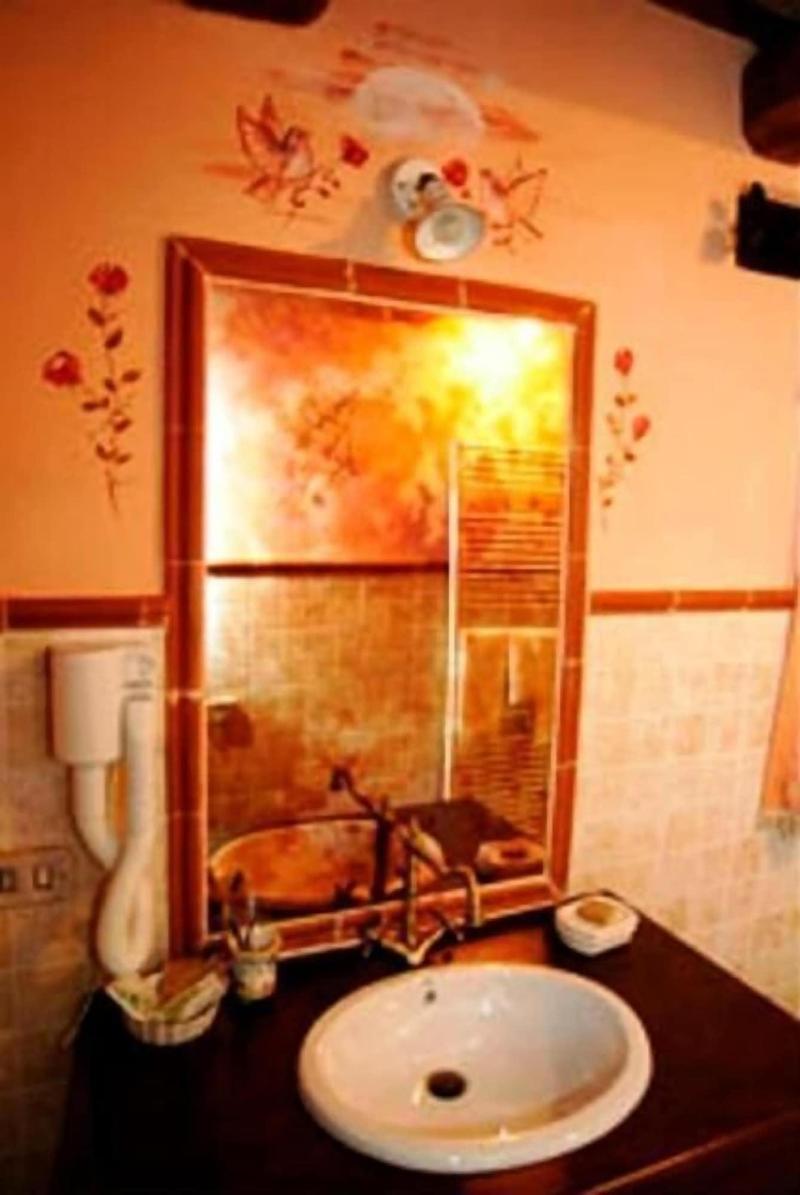 Il Paradiso Del Re image