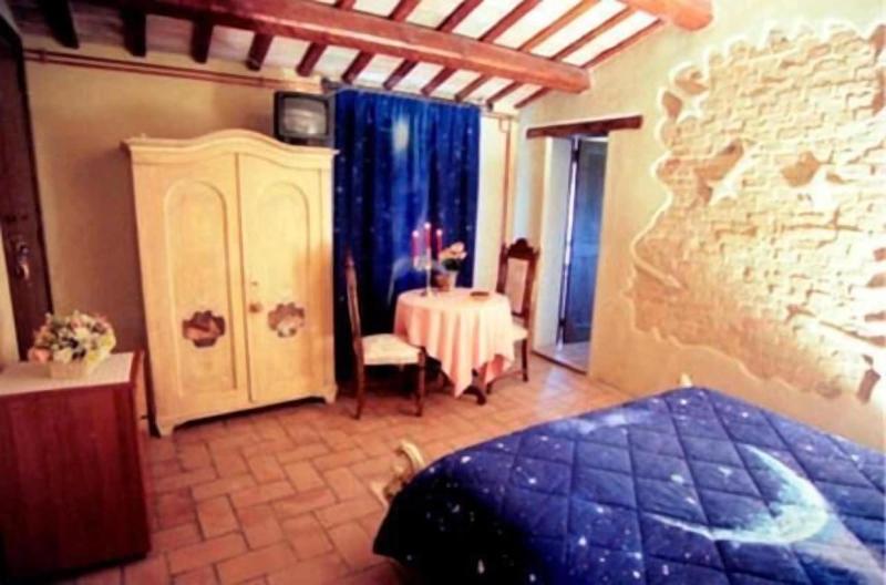 Il Paradiso Del Re image
