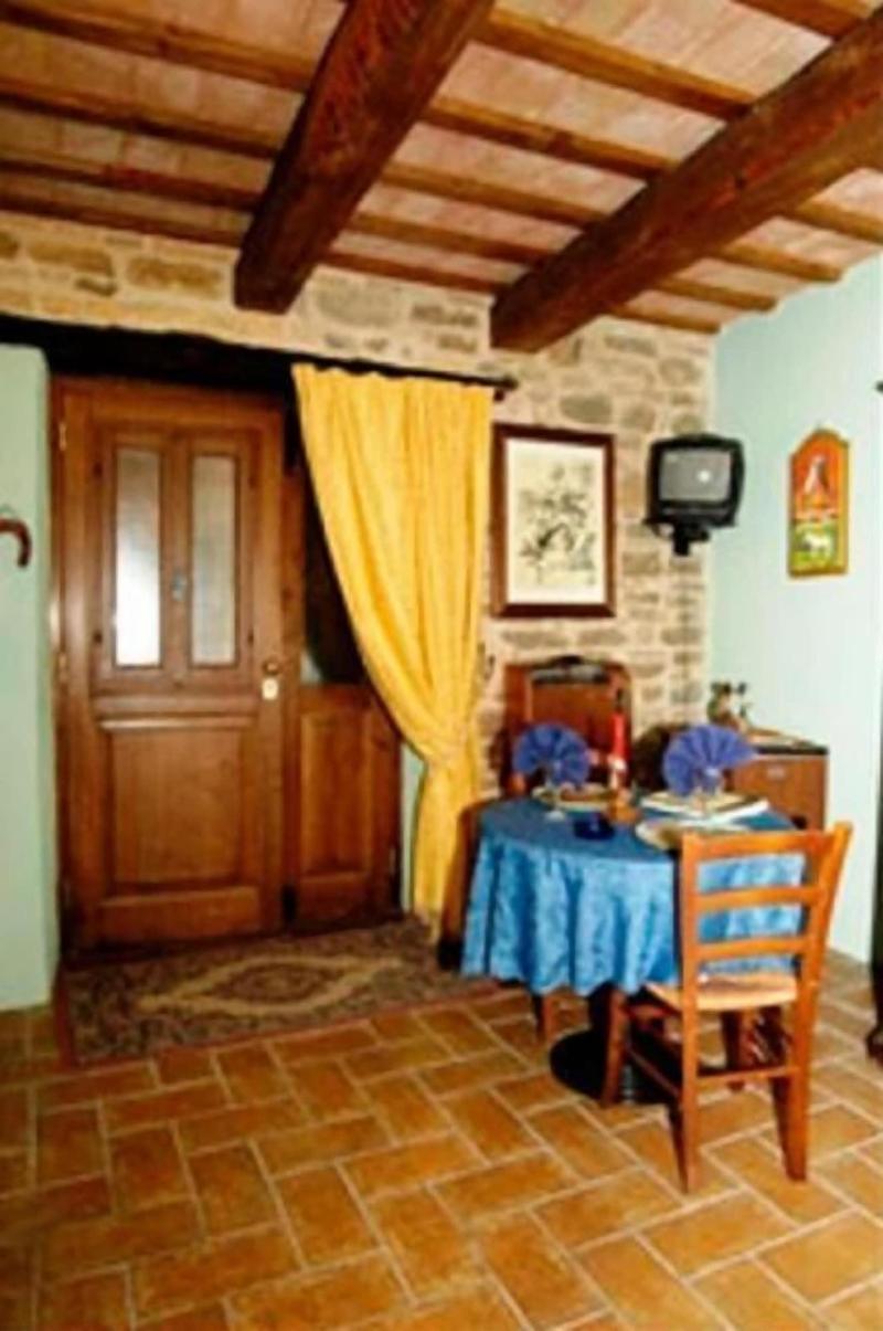 Il Paradiso Del Re image