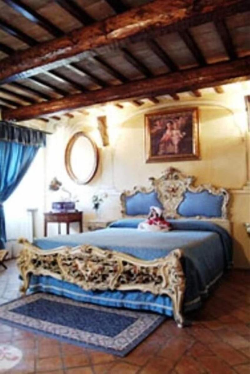 Il Paradiso Del Re image