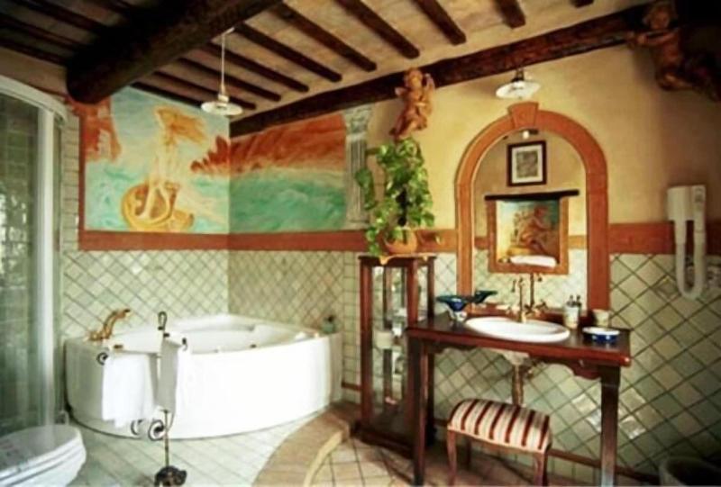 Il Paradiso Del Re image