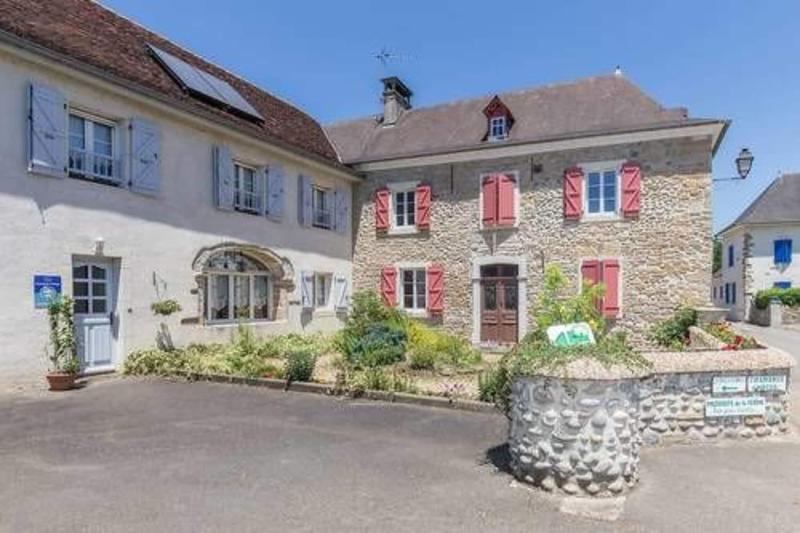 La Grange de Georges image