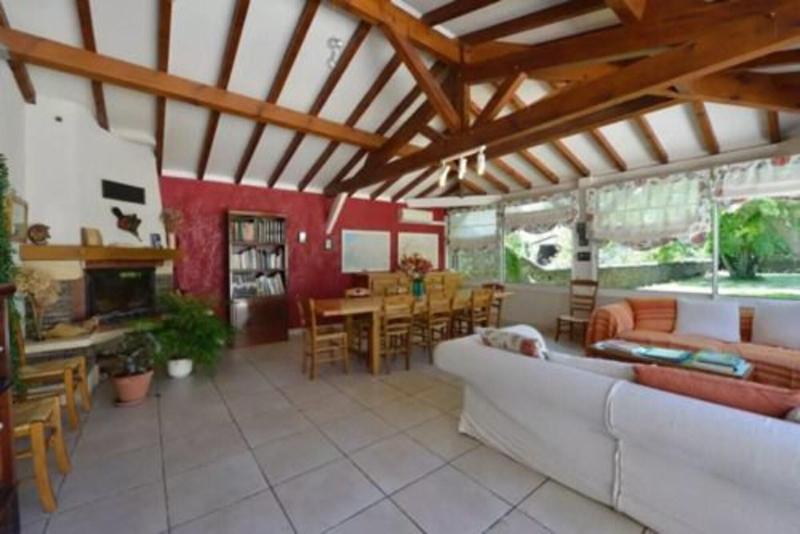La Grange de Georges image