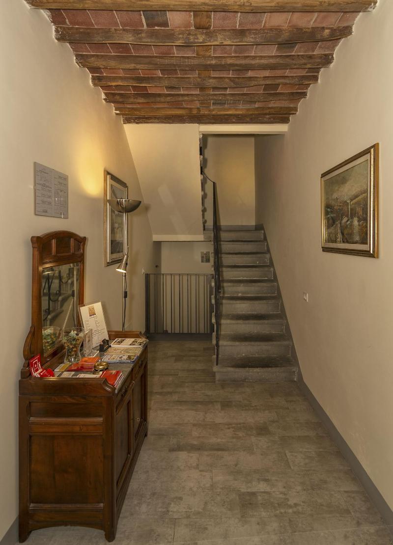 Art Gallery B B image