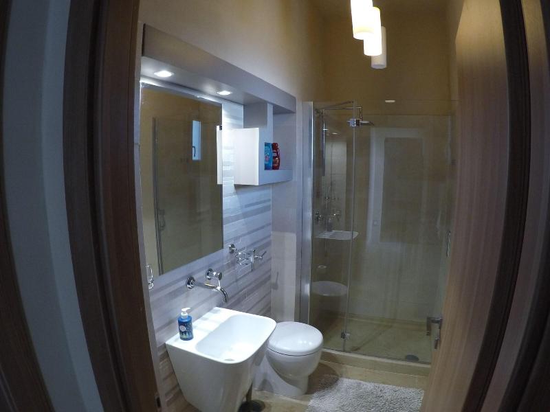 Signorino Suites Pool image