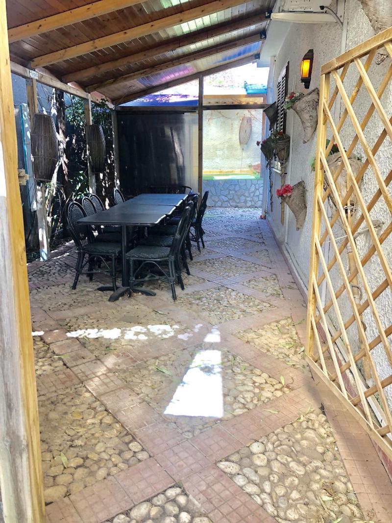 Dolce Vita Casa Vacanze image