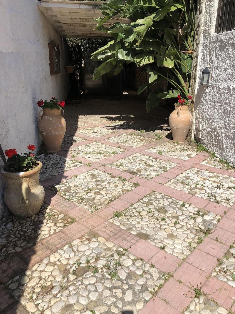 Dolce Vita Casa Vacanze image