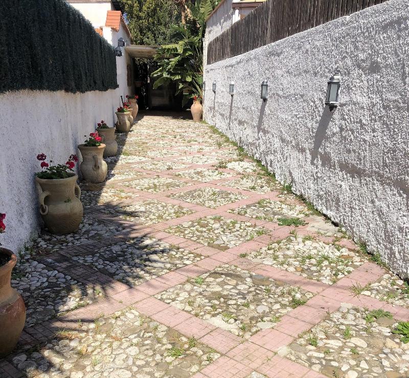 Dolce Vita Casa Vacanze image