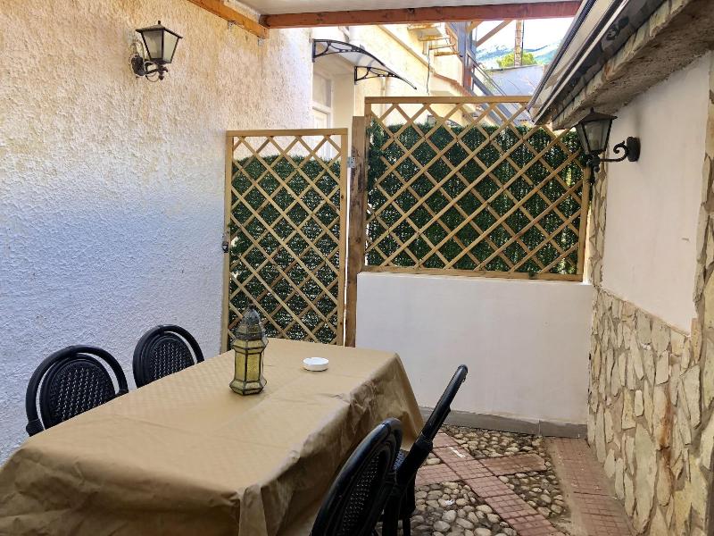 Dolce Vita Casa Vacanze image
