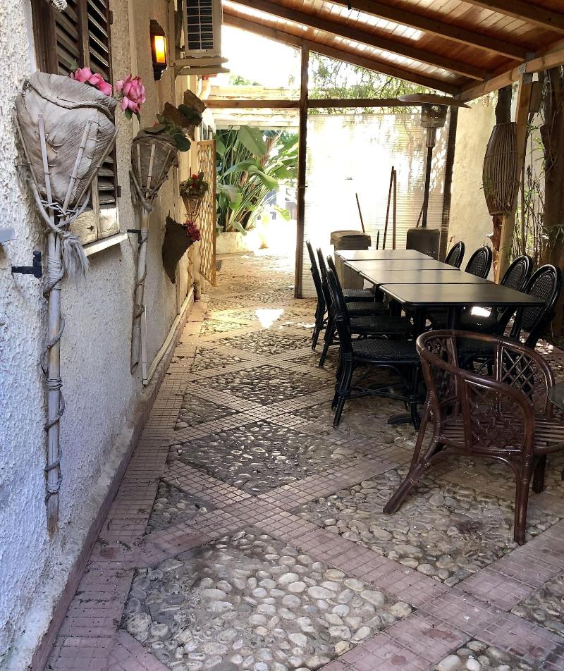 Dolce Vita Casa Vacanze image