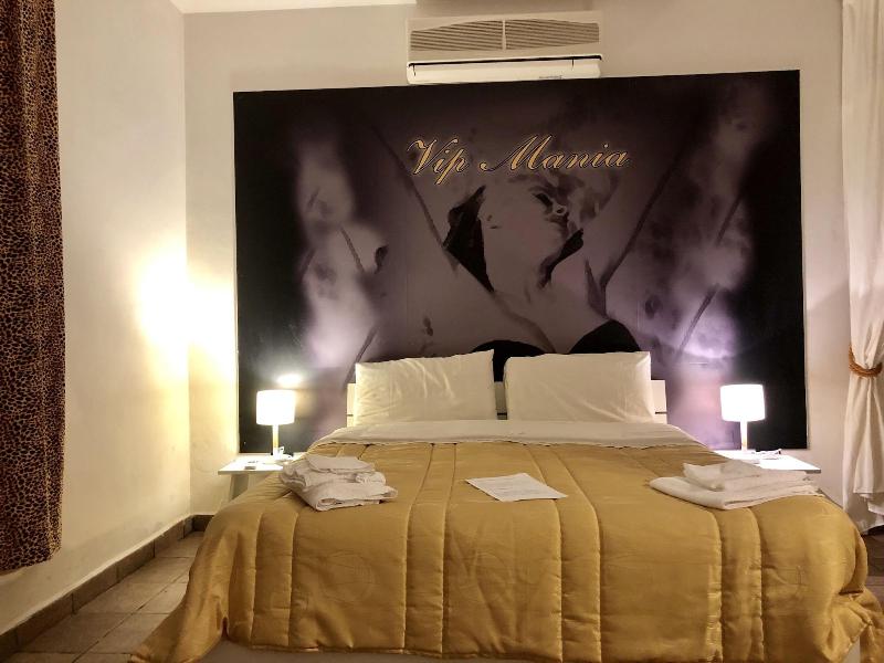 Dolce Vita Casa Vacanze image