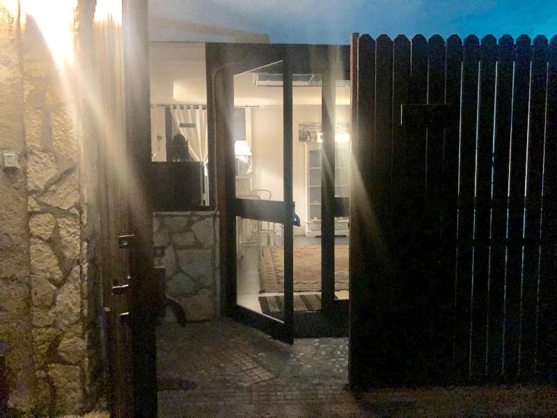 Dolce Vita Casa Vacanze image