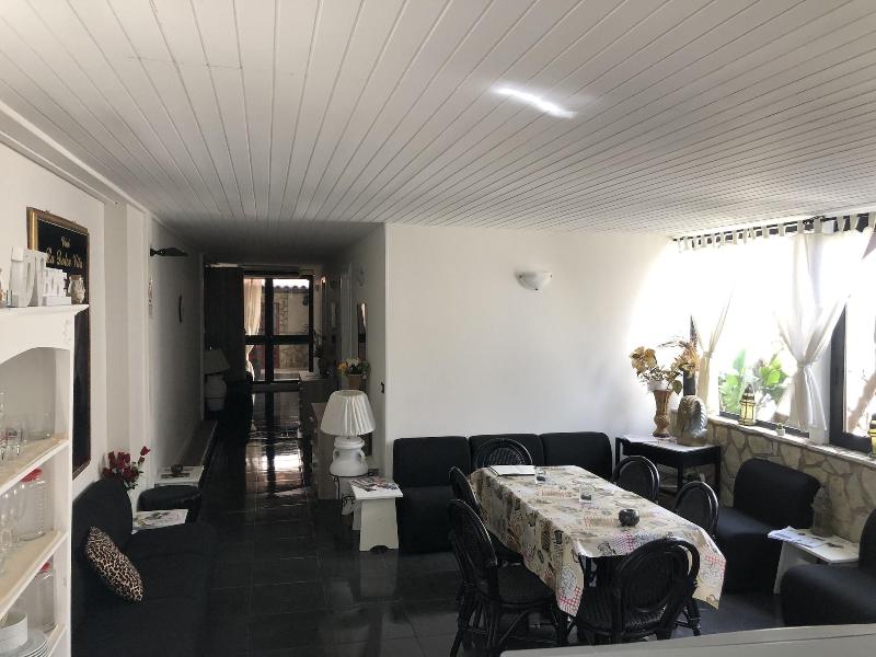 Dolce Vita Casa Vacanze image