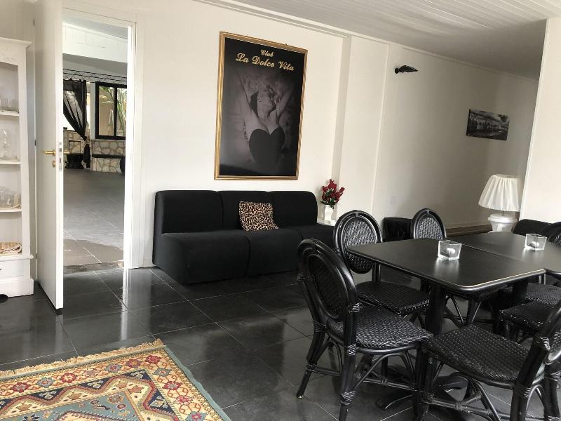 Dolce Vita Casa Vacanze image