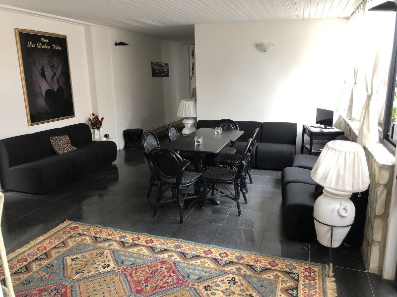 Dolce Vita Casa Vacanze image
