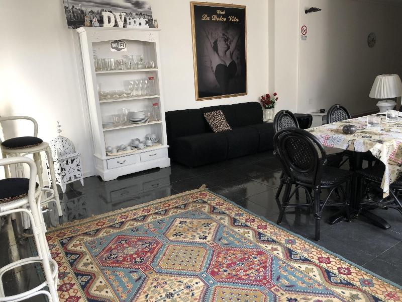 Dolce Vita Casa Vacanze image