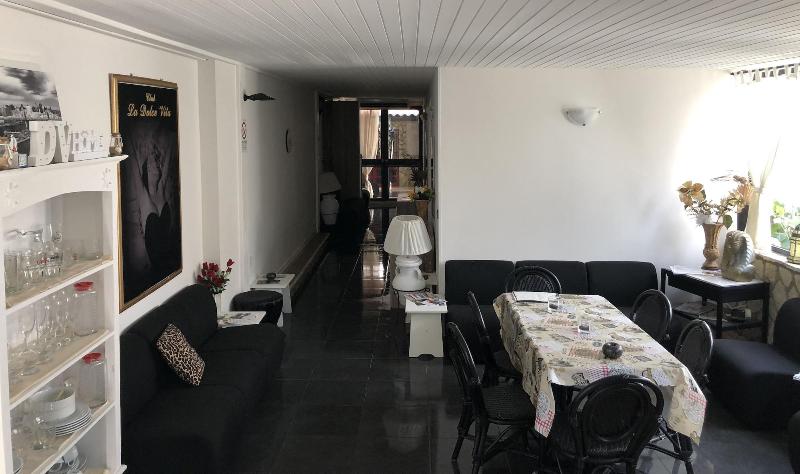 Dolce Vita Casa Vacanze image
