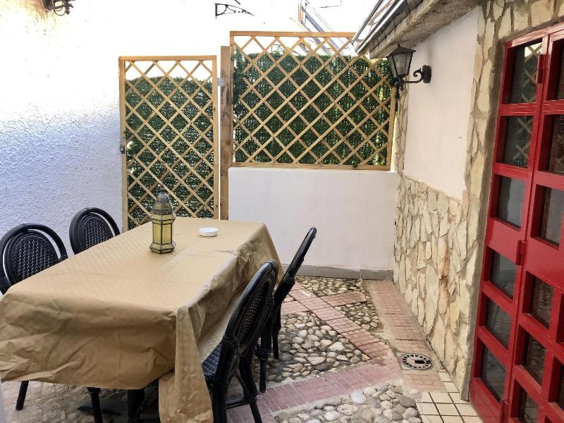 Dolce Vita Casa Vacanze image