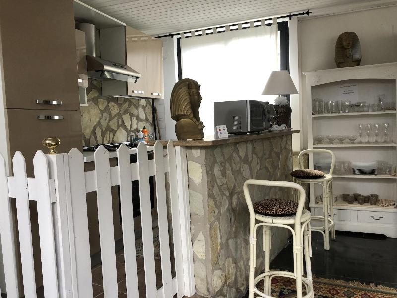 Dolce Vita Casa Vacanze image
