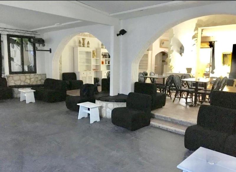 Dolce Vita Casa Vacanze image