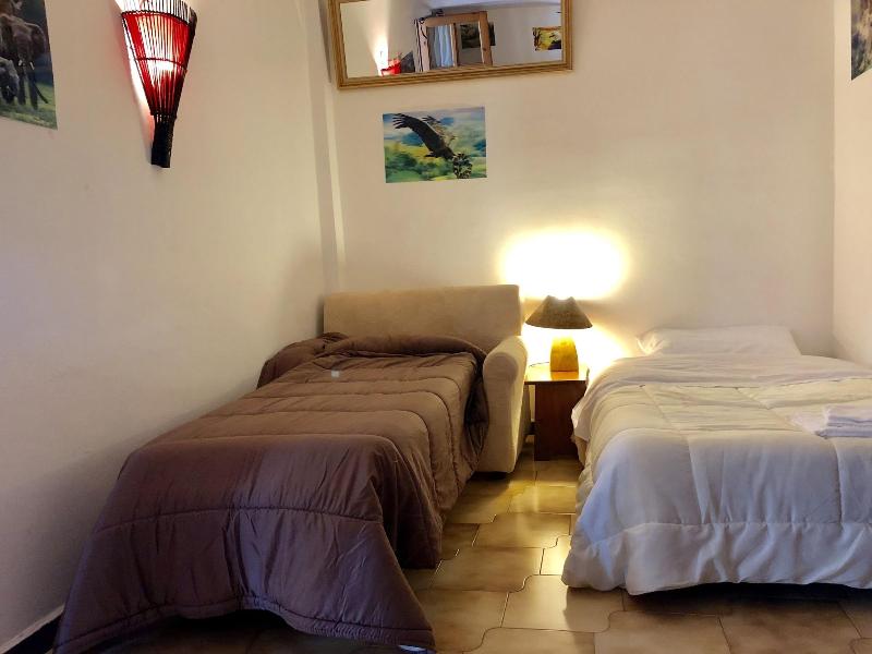 Dolce Vita Casa Vacanze image