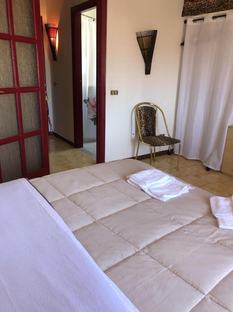 Dolce Vita Casa Vacanze image