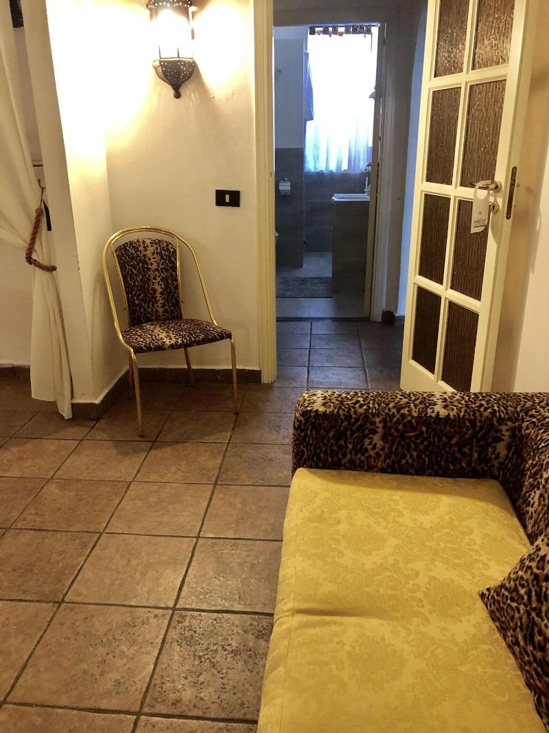 Dolce Vita Casa Vacanze image
