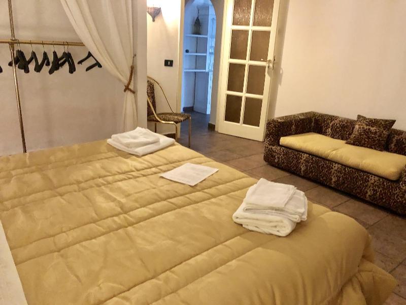Dolce Vita Casa Vacanze image