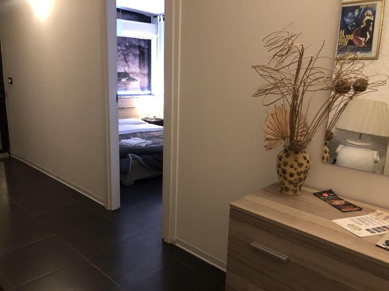 Dolce Vita Casa Vacanze image