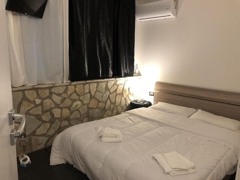 Dolce Vita Casa Vacanze image