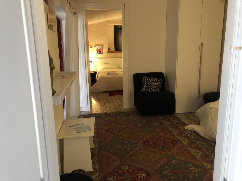 Dolce Vita Casa Vacanze image