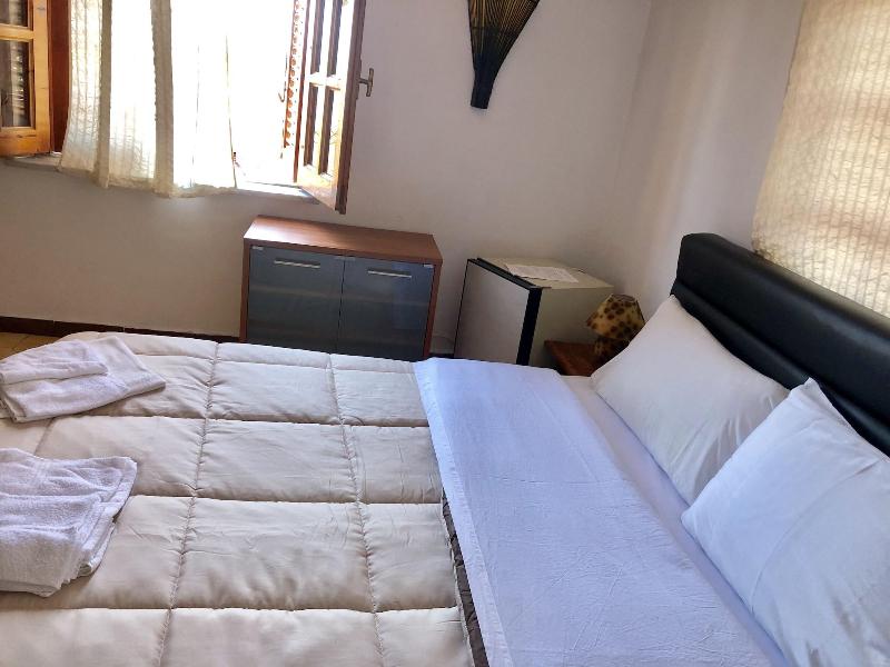 Dolce Vita Casa Vacanze image