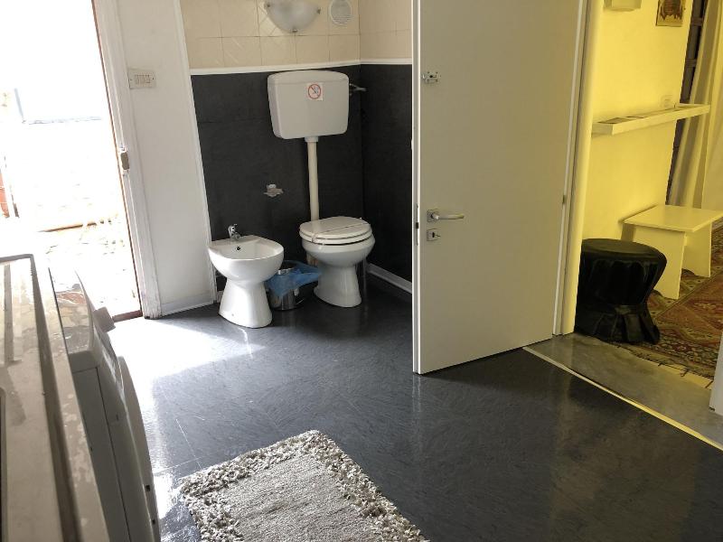 Dolce Vita Casa Vacanze image