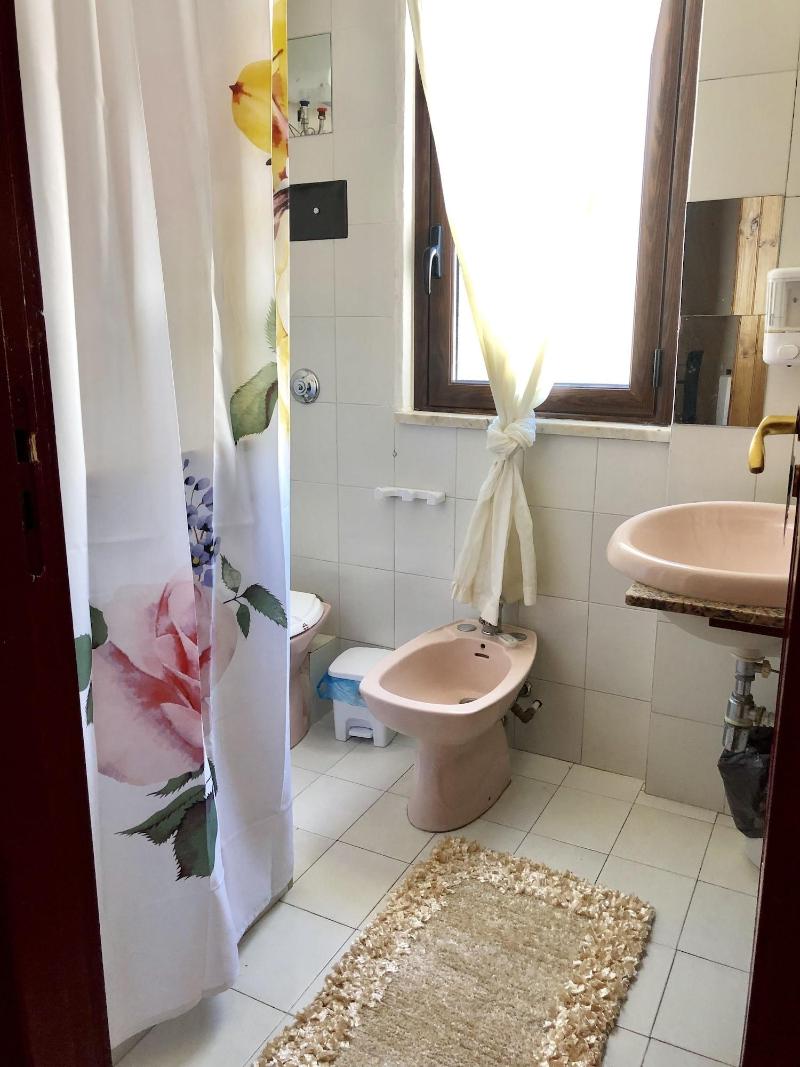 Dolce Vita Casa Vacanze image