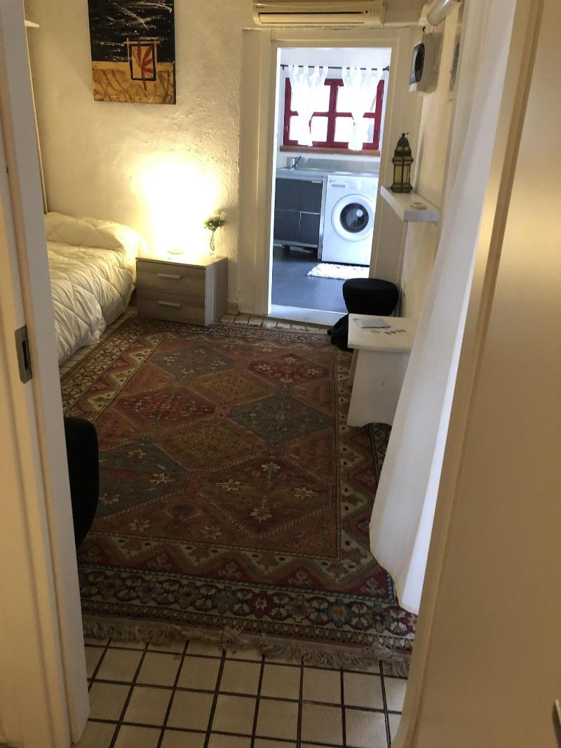 Dolce Vita Casa Vacanze image