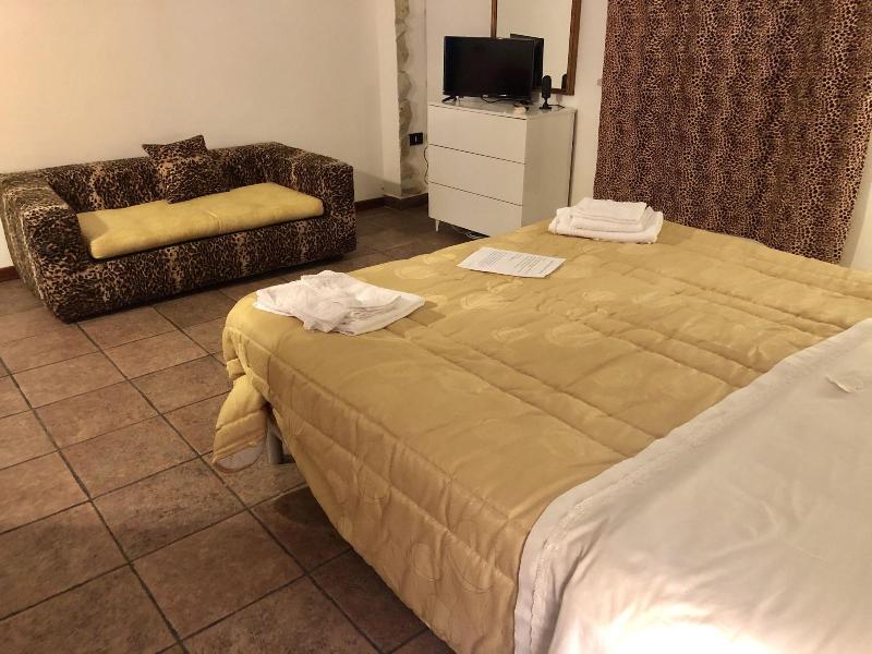 Dolce Vita Casa Vacanze image