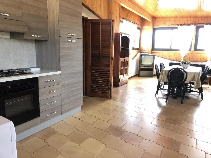 Dolce Vita Casa Vacanze image