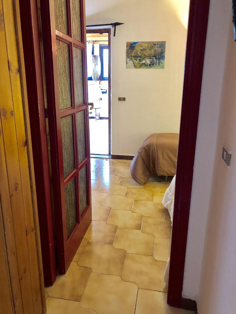 Dolce Vita Casa Vacanze image