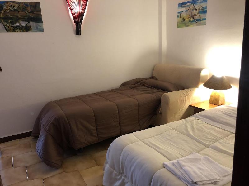Dolce Vita Casa Vacanze image