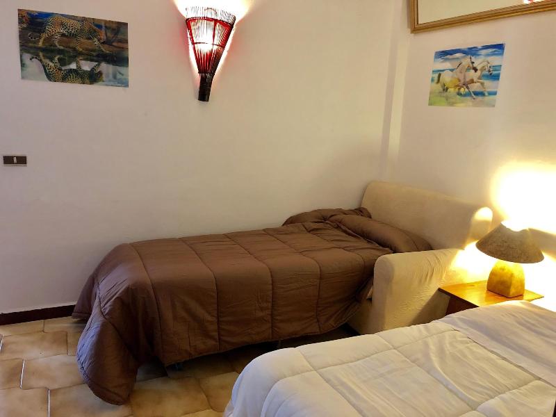 Dolce Vita Casa Vacanze image