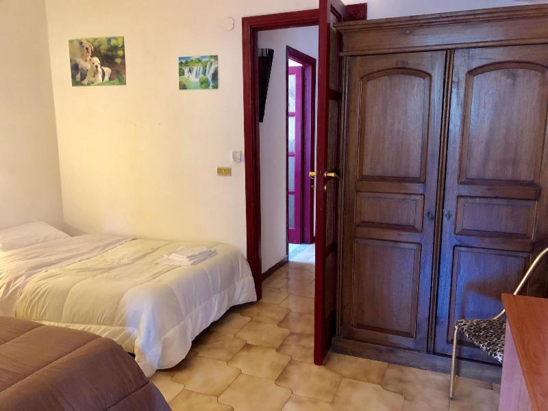 Dolce Vita Casa Vacanze image