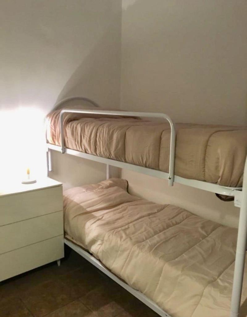 Dolce Vita Casa Vacanze image