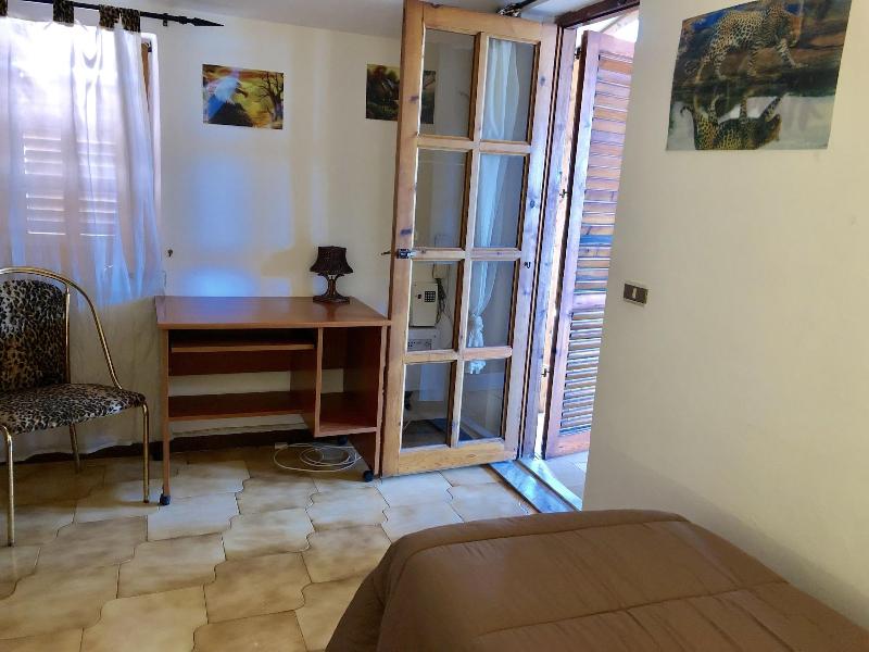 Dolce Vita Casa Vacanze image