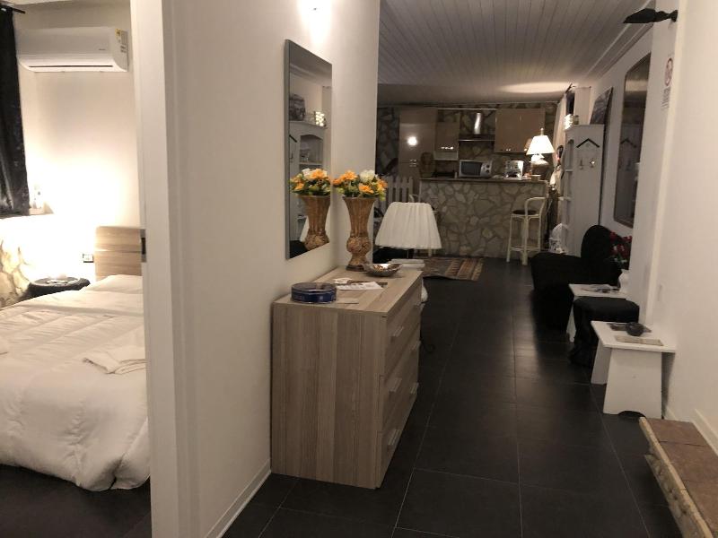 Dolce Vita Casa Vacanze image