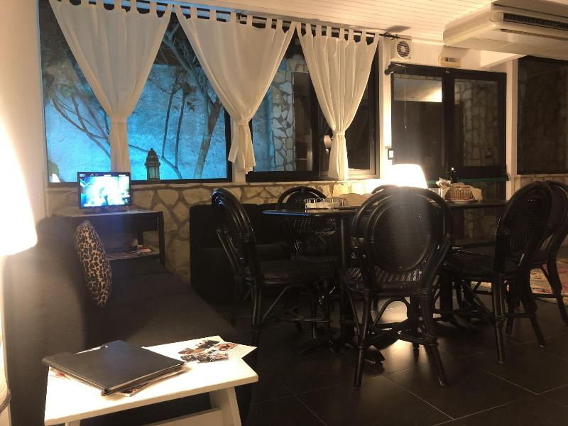 Dolce Vita Casa Vacanze image