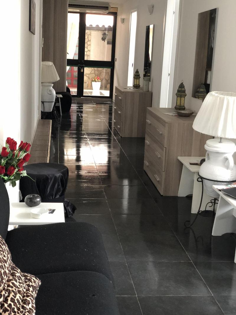 Dolce Vita Casa Vacanze image
