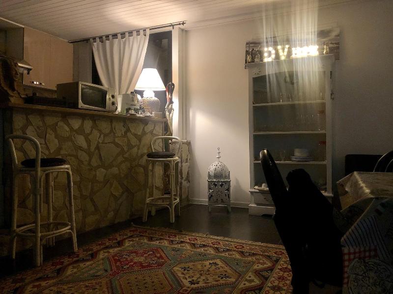 Dolce Vita Casa Vacanze image