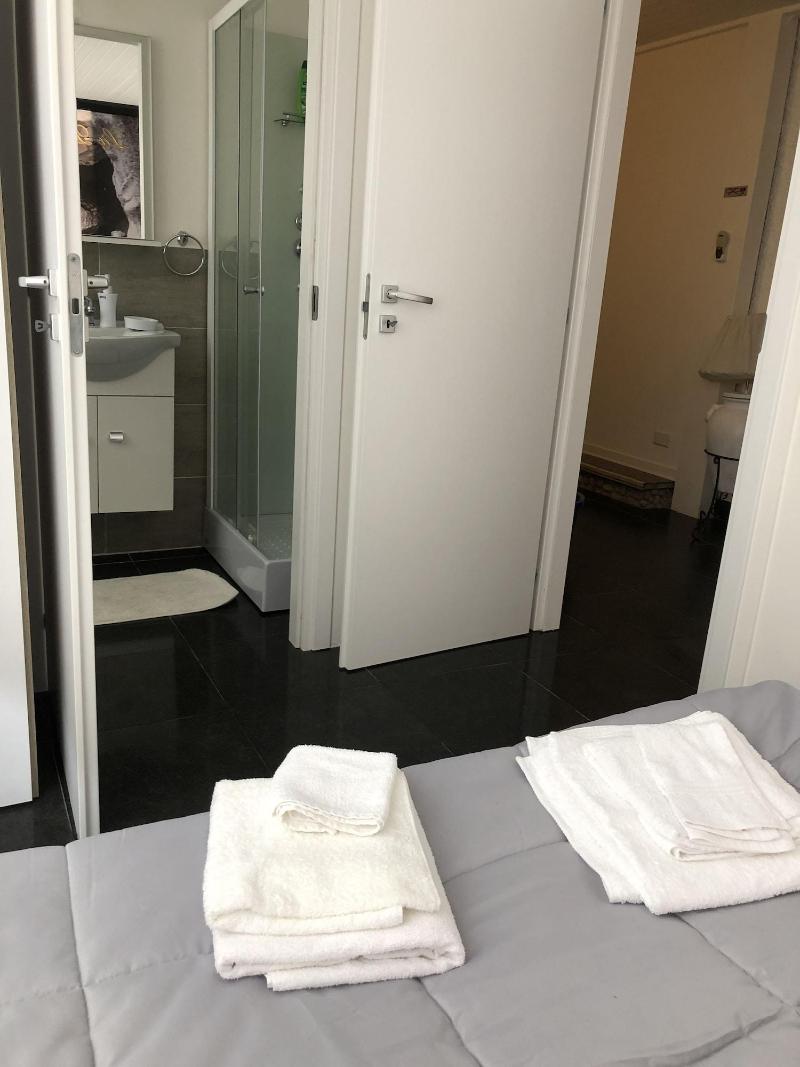 Dolce Vita Casa Vacanze image